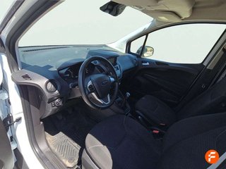 Ford Transit Courier VAN TREND 1.5  TDCi 75KW (100CV)
