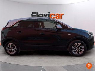Opel Crossland X 1.2T 96kW (130CV) Excellence S/S
