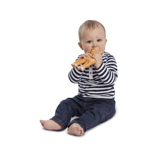 Vulli 616341 Cervatillo Fanfan Sophie la Girafe
