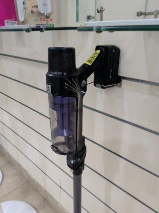 Rowenta X-Pert 7.60 Aspiradora Escoba Sin Cable