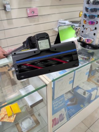 Rowenta X-Pert 7.60 Aspiradora Escoba Sin Cable