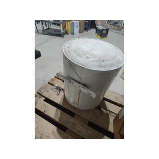 - Ariston Lydos R termo eléctrico ahorro agua