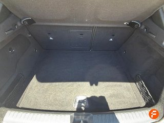 Mercedes GLA GLA 200 d Urban