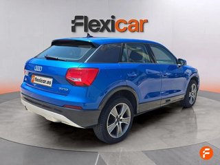 Audi Q2 Design 30 TDI 85kW (116CV) S tronic