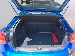 Audi Q2 Design 30 TDI 85kW (116CV) S tronic