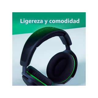 HyperX Cloud X Stinger 2 Core auriculares Xbox