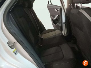 Audi Q2 Advanced 35 TFSI 110kW (150CV)
