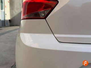 Seat Ibiza 1.0 MPI 59kW (80CV) Style