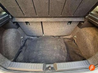 Seat Ibiza 1.0 MPI 59kW (80CV) Style