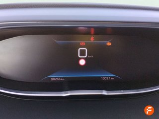 Peugeot 5008 1.2 PureTech 96KW (130CV) S&S GT