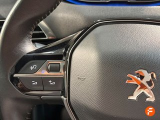 Peugeot 3008 1.2 PureTech 96KW (130CV) S&S GT