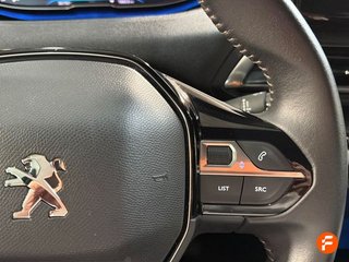 Peugeot 3008 1.2 PureTech 96KW (130CV) S&S GT