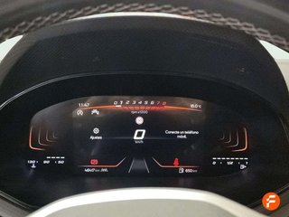 Seat Ibiza 1.0 TSI 85kW Special Edition Xcellence