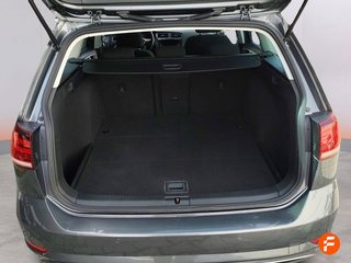 Volkswagen Golf Advance 1.0 TSI 85kW (115CV) DSG Variant