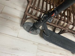 Patinete eléctrico Migo
