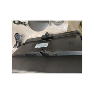 - Monitor CCTV 19 pulgadas HDMI multifunción