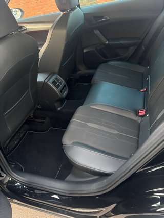 CUPRA Formentor 1.5 DSG