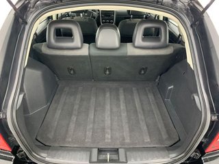 Dodge Caliber 2.0 SE Diseño