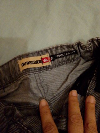 4 Pantalones Vaqueros Chica
