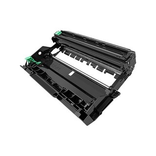 Brother DR2400 Tambor compatible Brother impresión