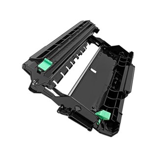 Brother DR2400 Tambor compatible Brother impresión