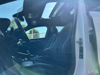 BMW X2 sDrive20dA