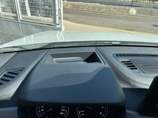 BMW X2 sDrive20dA