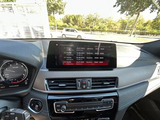 BMW X2 sDrive20dA
