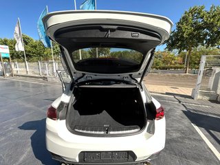 BMW X2 sDrive20dA