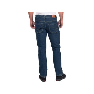 Lee Cooper Lcpnt219 jeans trabajo mezclilla