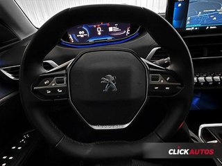 PEUGEOT 5008 1.2 130CV ALLURE PACK 5+2
