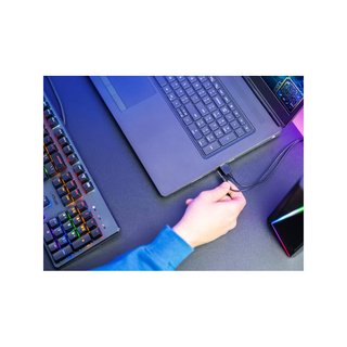 Trust Gaming GXT 609 Zoxa altavoces potentes RGB