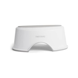 Twistshake orinal bebé cómodo portátil ergonómico