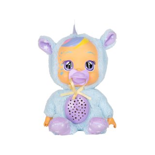 BEBÉS LLORONES Goodnight Starry Sky Jenna muñeca
