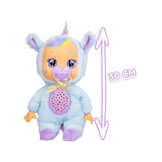 BEBÉS LLORONES Goodnight Starry Sky Jenna muñeca