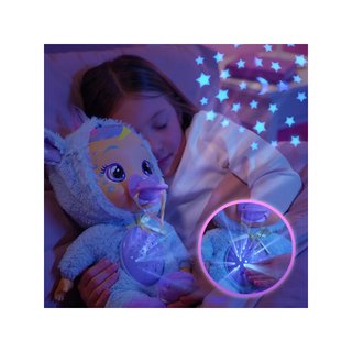 BEBÉS LLORONES Goodnight Starry Sky Jenna muñeca