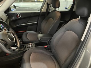MINI Countryman Cooper D Auto 2020