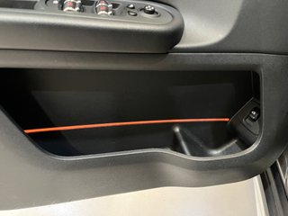 MINI Countryman Cooper D Auto 2020