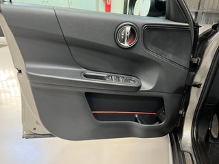 MINI Countryman Cooper D Auto 2020
