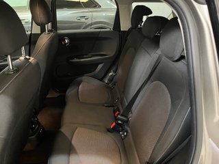 MINI Countryman Cooper D Auto 2020