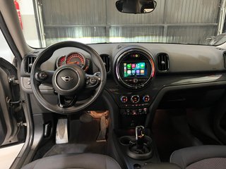 MINI Countryman Cooper D Auto 2020