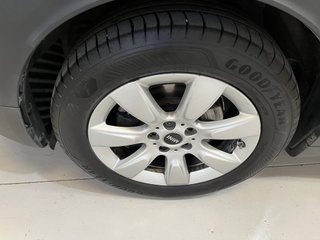 MINI Countryman Cooper D Auto 2020