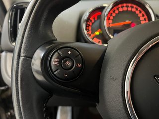 MINI Countryman Cooper D Auto 2020