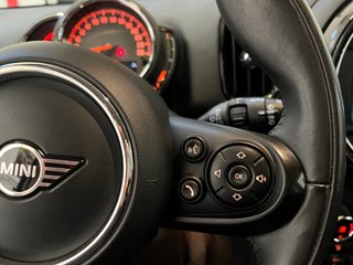 MINI Countryman Cooper D Auto 2020