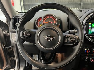MINI Countryman Cooper D Auto 2020