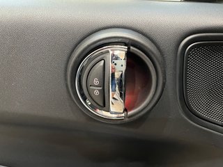 MINI Countryman Cooper D Auto 2020