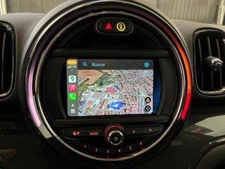 MINI Countryman Cooper D Auto 2020