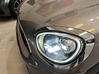 MINI Countryman Cooper D Auto 2020