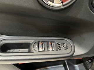 MINI Countryman Cooper D Auto 2020