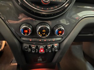 MINI Countryman Cooper D Auto 2020